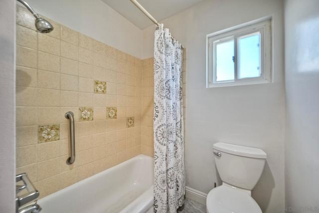 1314 Harol St., El Cajon CA: https://media.crmls.org/mediaz/5c5c51d0-3aeb-440a-8d06-cef9198be400.jpg