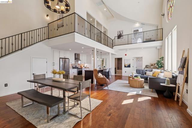 Image 5 of 51 For 6300 Shattuck Ave  1