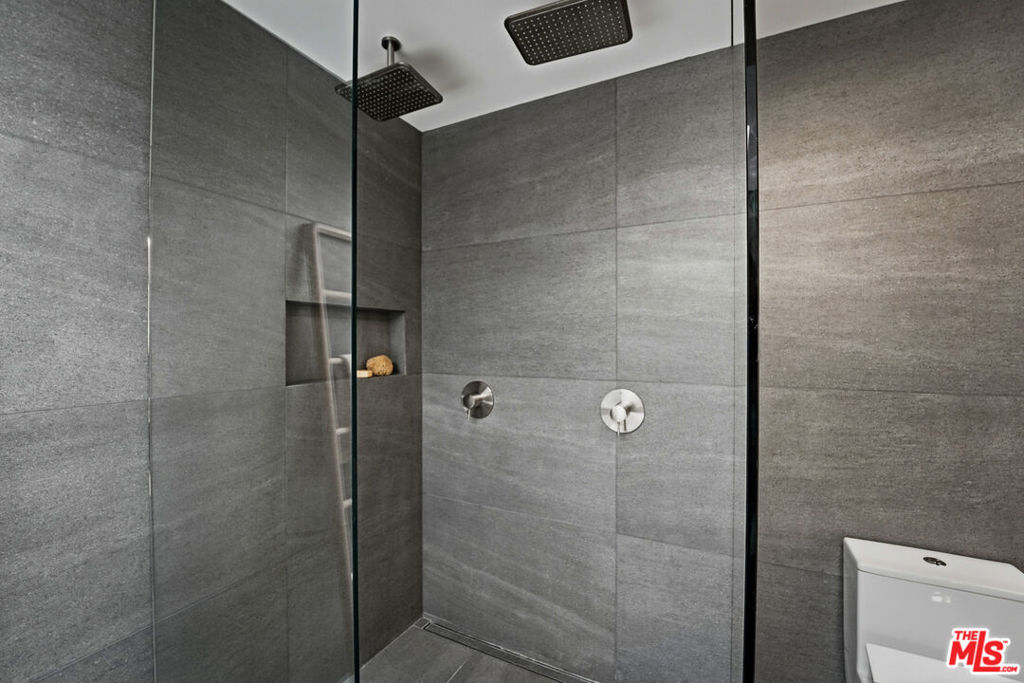 MLS #26857267 image #41