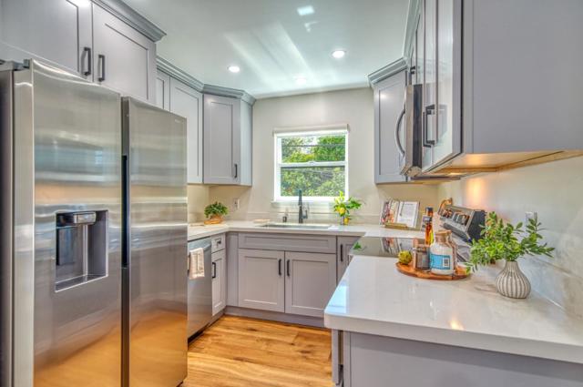 2059 Jonathan Avenue, San Jose CA: https://media.crmls.org/mediaz/5c5c811f-c150-4133-9ad6-6b7e74988581.jpg