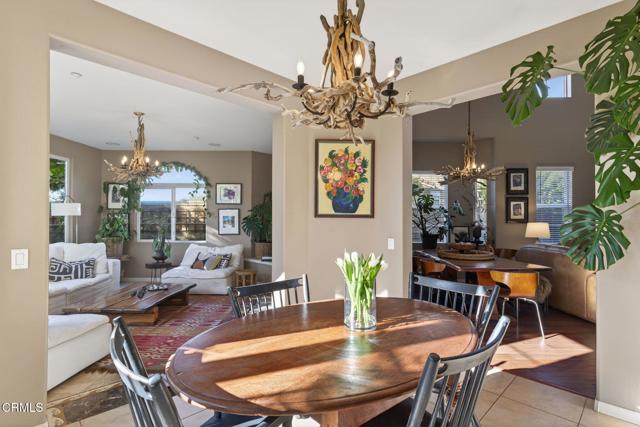 Detail Gallery Image 24 of 70 For 1907 Tanager St, Ventura,  CA 93003 - 4 Beds | 3 Baths