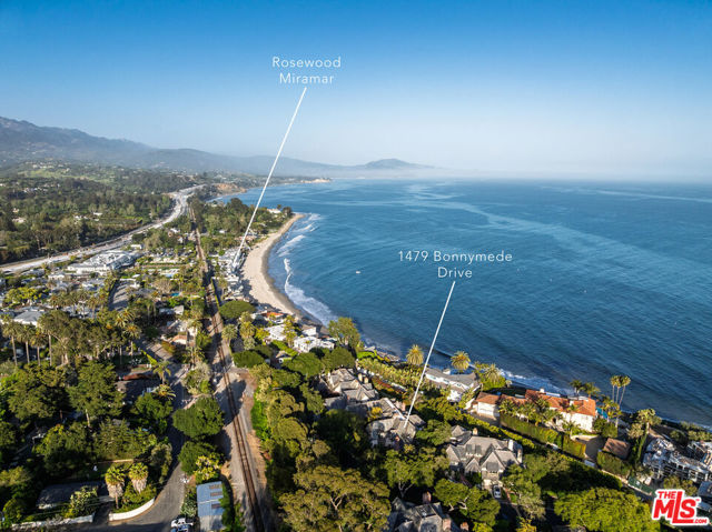 1479 Bonnymede Drive, Santa Barbara CA: https://media.crmls.org/mediaz/5c5c9543-fcc4-44bc-9635-5745b0faf2d5.jpg