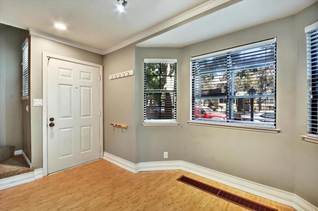 175 Evandale Avenue, Mountain View CA: https://media.crmls.org/mediaz/5c5ca442-b4b0-4349-a545-30de79022b7a.jpg