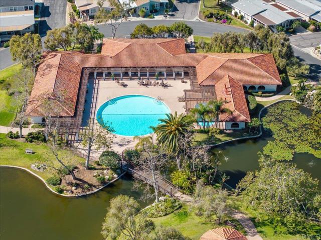 5128 Don Mata, Carlsbad CA: https://media.crmls.org/mediaz/5c5cc265-276a-4d8b-8906-f437e05f9fc6.jpg