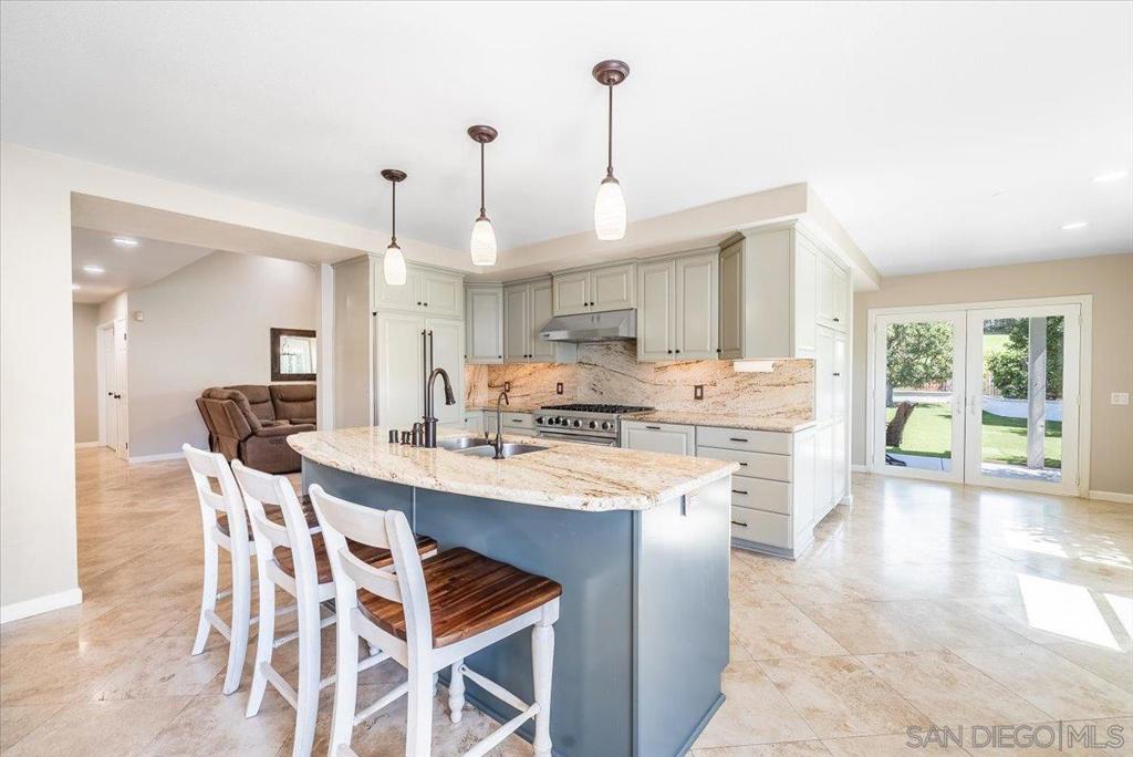 12366 Grandee Court - photo 17
