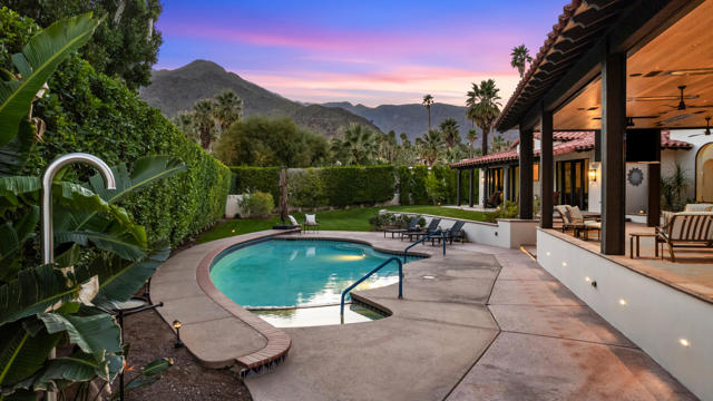 Details for 555 Stevens Road, Palm Springs, CA 92262