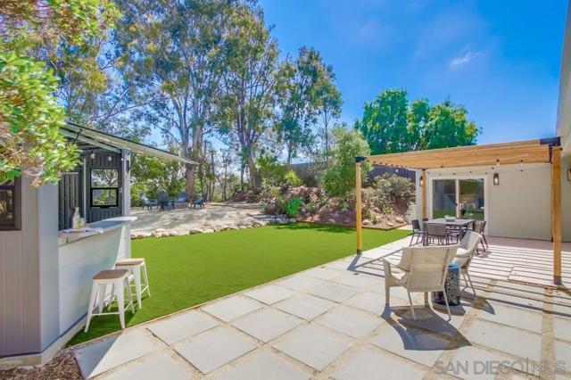 3987 Dalles Ave, San Diego CA: https://media.crmls.org/mediaz/5c5d0c5f-bf9f-479d-b370-86e93126d2fe.jpg
