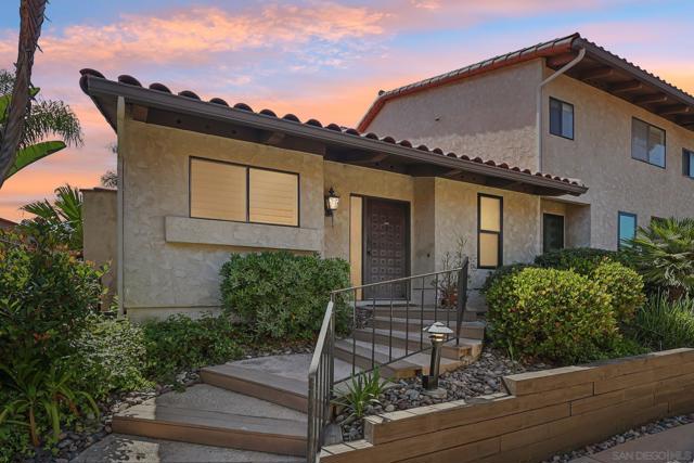 1933 Alga Road, Carlsbad CA: https://media.crmls.org/mediaz/5c5d0efb-6569-4549-8287-c8a92c1d2c82.jpg