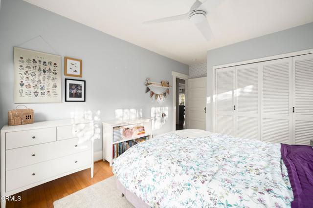 Detail Gallery Image 22 of 37 For 501 Douglas St, Pasadena,  CA 91104 - 3 Beds | 2 Baths