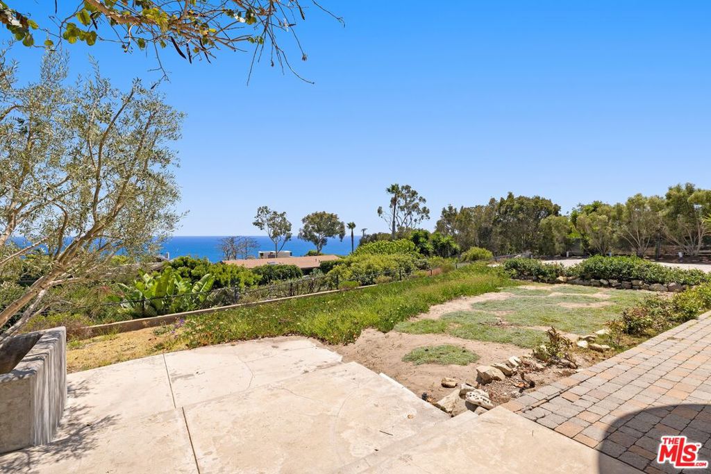 MLS #26860991 image #31