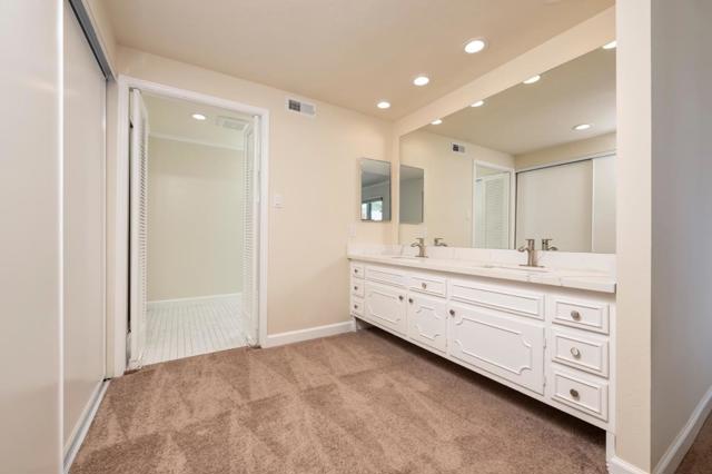 1394 Manzanita Drive, Millbrae CA: https://media.crmls.org/mediaz/5c5d2670-5193-4a2e-98dc-622b452c6530.jpg