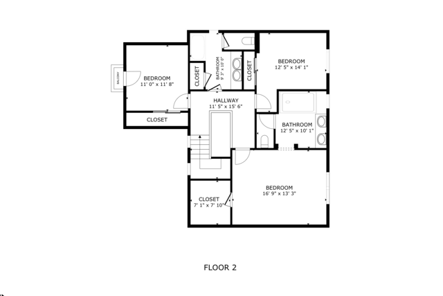 67860 Via Seguro, Cathedral City CA: https://media.crmls.org/mediaz/5c5d2d30-b9c2-485f-8df8-fce19531a63b.jpg