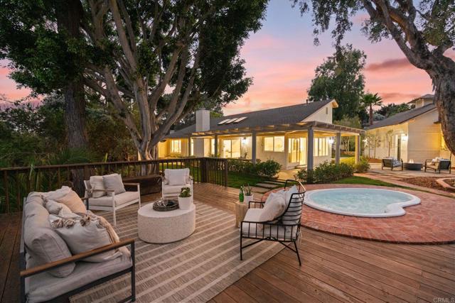 603 Sereno View Road, Encinitas CA: https://media.crmls.org/mediaz/5c5d33bd-3b30-4ad7-97d0-65e1db38ee29.jpg