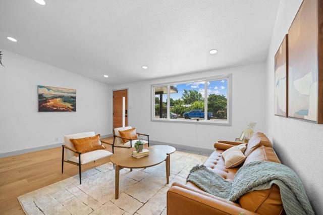 10070 Lyndale Avenue, San Jose CA: https://media.crmls.org/mediaz/5c5d39ef-7a37-4882-81d5-b39f655124ff.jpg