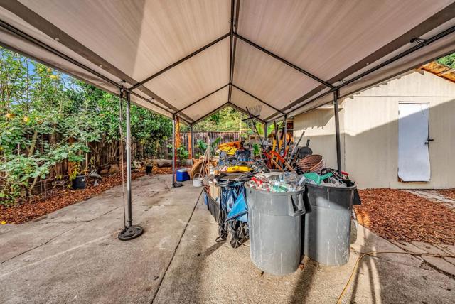 2243 COOLEY Avenue, East Palo Alto CA: https://media.crmls.org/mediaz/5c5d4487-de70-4cd0-8e85-7b4c27e8d9df.jpg