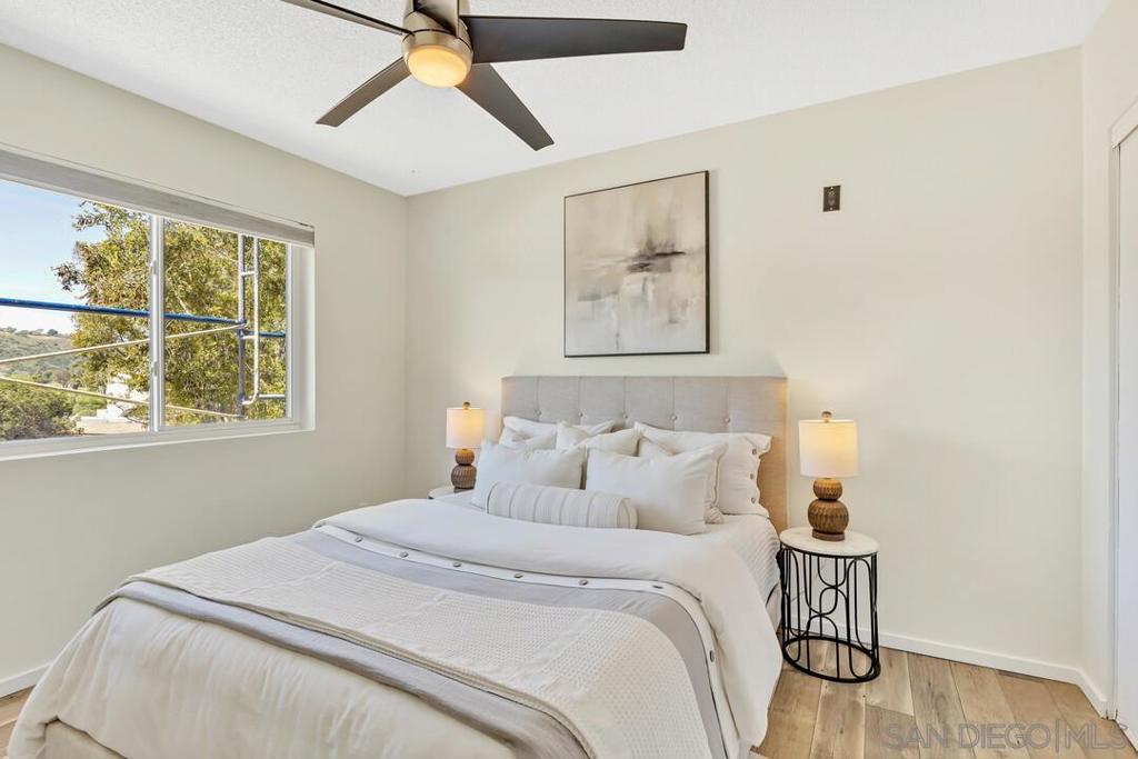 6725 Mission Gorge - photo 14