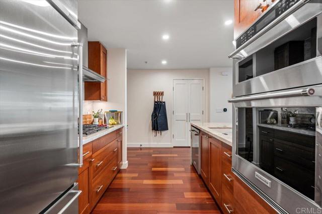 Photo #10: PTP2502421 Listing: Photo #10