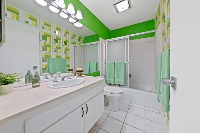 2696 S Sierra Madre, Palm Springs CA: https://media.crmls.org/mediaz/5c5d5929-bb33-454b-b9fc-860f0938b209.jpg