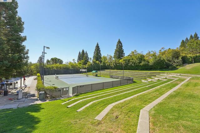108 Kingswood Cir, Danville CA: https://media.crmls.org/mediaz/5c5d782b-1ae2-4d1d-b166-1b33a0925e39.jpg