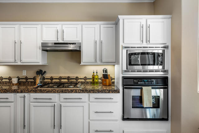 78135 Calico Glen Drive, Bermuda Dunes, CA 92203