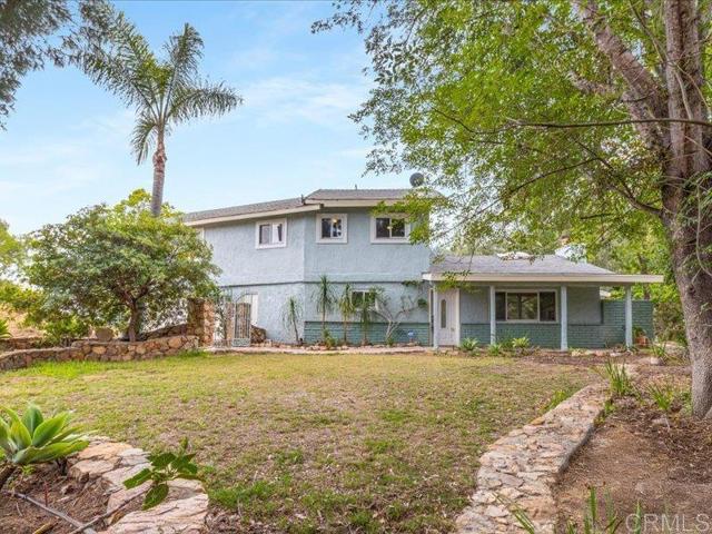 10071 Gomez Creek Road, Fallbrook CA: https://media.crmls.org/mediaz/5c5d8539-3250-4291-a481-253886217fae.jpg