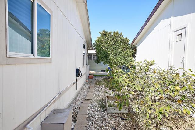 Home for Sale in Carlsbad