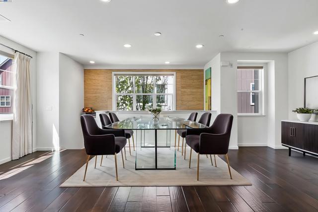 2030 Central Pkwy, Dublin CA: https://media.crmls.org/mediaz/5c5d8ed7-0dd5-4309-9a3e-f38164ab79c9.jpg