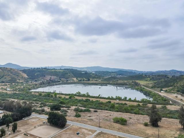 Detail Gallery Image 22 of 35 For 13510 Willow Rd, Lakeside,  CA 92040 - 2 Beds | 1 Baths