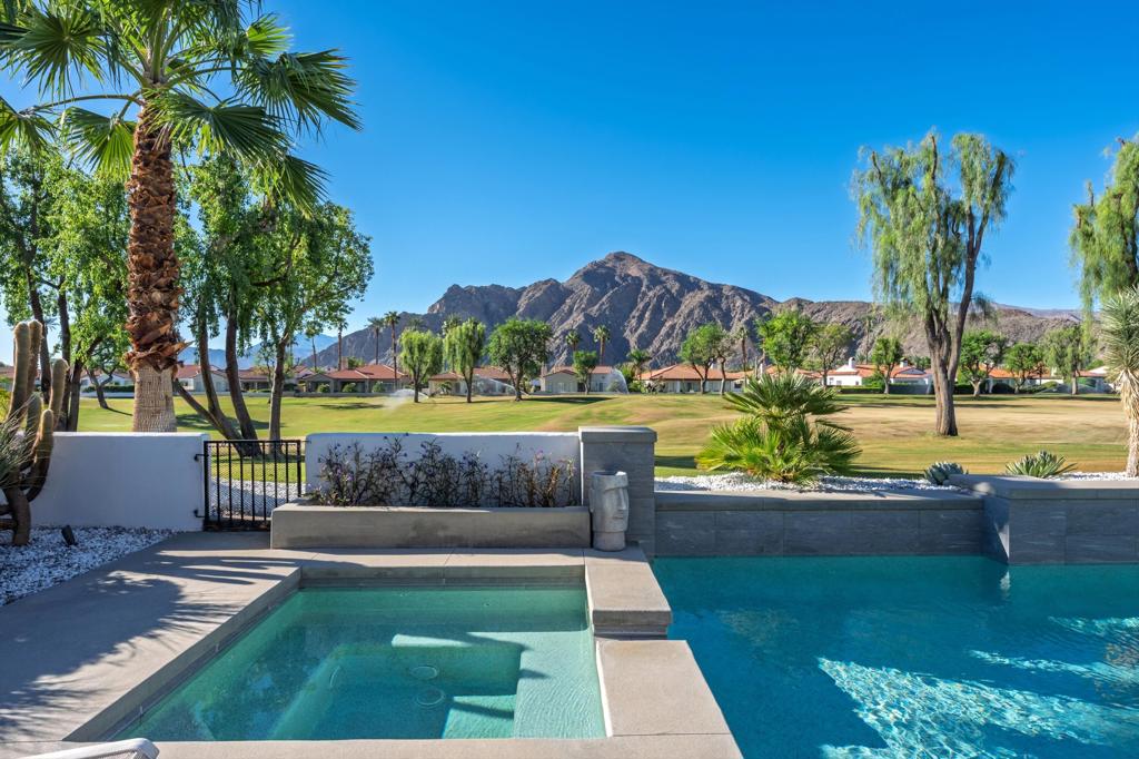 MLS #219137275DA image #29