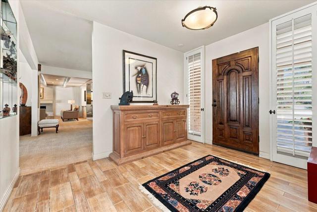 73290 Riata Trail, Palm Desert, CA 92260