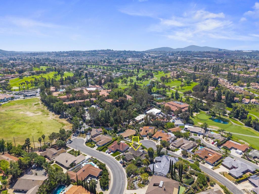 17768 Sintonte Dr - photo 3