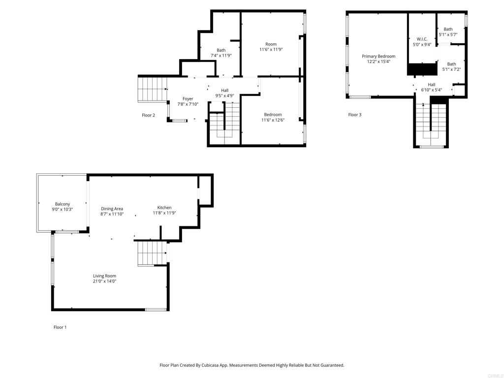 MLS #NDP2510103 image #39