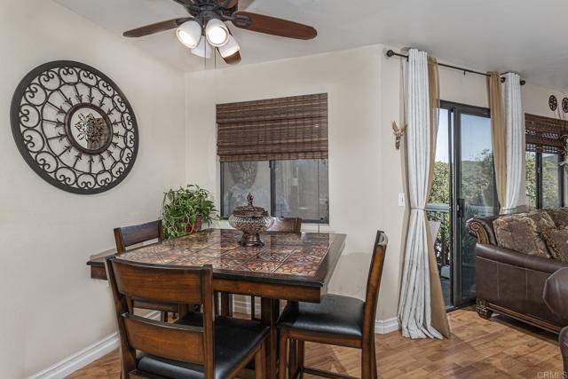 Detail Gallery Image 7 of 36 For 2946 Alanwood Ct, Spring Valley,  CA 91978 - 2 Beds | 2 Baths