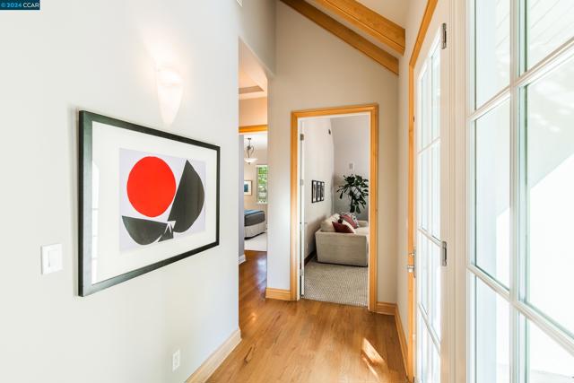 Image 20 of 59 For 45 Laird Dr  