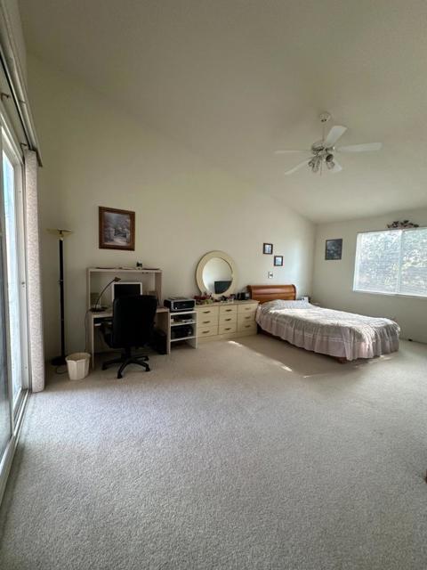 5116 Impala Run Place, Antelope CA: https://media.crmls.org/mediaz/5c5e5072-28e7-4d1a-b5d7-3b9a2f89e0c4.jpg