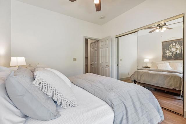 15202 Monticello Way, Morgan Hill CA: https://media.crmls.org/mediaz/5c5e5853-5d5b-494d-a9ec-b86de89e7780.jpg