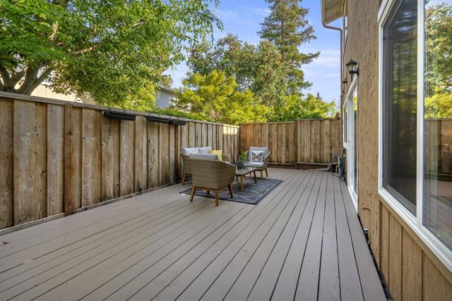 230 Elm Wood Court, Los Gatos CA: https://media.crmls.org/mediaz/5c5e6705-d895-4eda-a488-650430f5f4ab.jpg