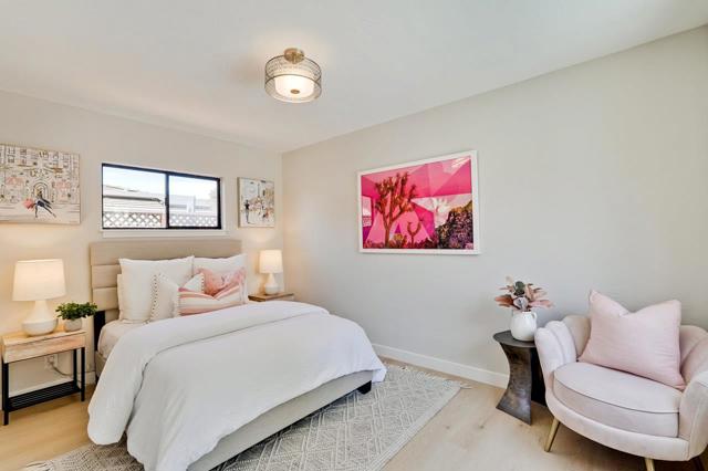 10656 Larry Way, Cupertino CA: https://media.crmls.org/mediaz/5c5e72ce-0795-4737-8dcb-6ef16e6b7e83.jpg