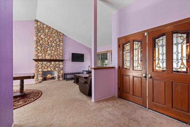 Detail Gallery Image 8 of 34 For 466 via Arboles, San Marcos,  CA 92069 - 3 Beds | 2 Baths