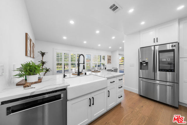 2 Sycamore Lane, Rolling Hills Estates, California 90274, 3 Bedrooms Bedrooms, ,3 BathroomsBathrooms,Residential,Sold,Sycamore,26632869