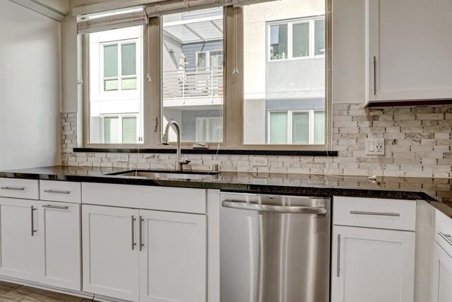 330 Riesling Avenue, Milpitas CA: https://media.crmls.org/mediaz/5c5eb442-0776-4e33-be2a-2ec8ece03c1a.jpg