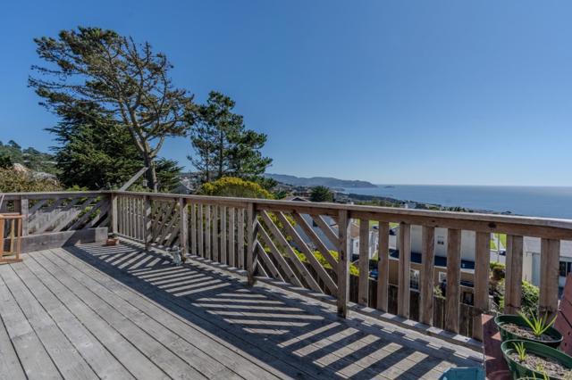 226 Crestmoor Circle, Pacifica CA: https://media.crmls.org/mediaz/5c5ed425-b451-41d3-b83b-1a64634688c6.jpg