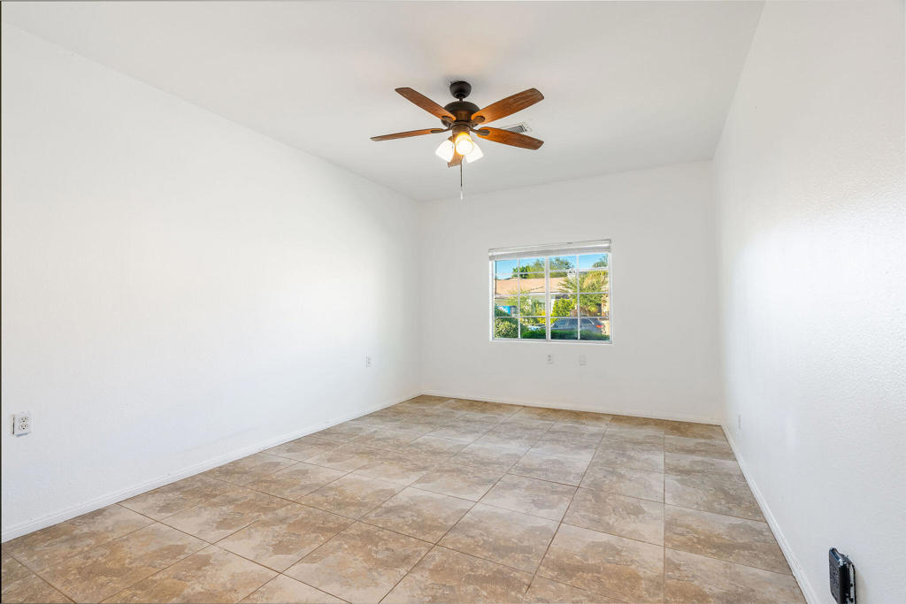 MLS #219137407DA image #20