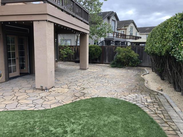 17588 River Run Road, Salinas CA: https://media.crmls.org/mediaz/5c5efe65-680e-49ff-9619-5214fbf7b44f.jpg