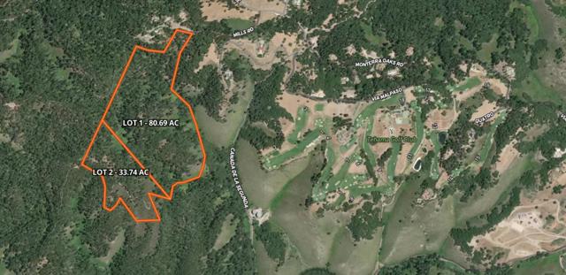 2 Monterra Ranch, Monterey CA: https://media.crmls.org/mediaz/5c5f1137-5ce5-4108-80b9-727c72acc014.jpg