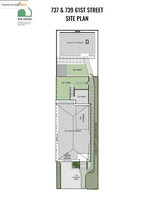 737 61st St, Oakland CA: https://media.crmls.org/mediaz/5c5f278b-8540-4044-b2bf-fade1fe5b458.jpg