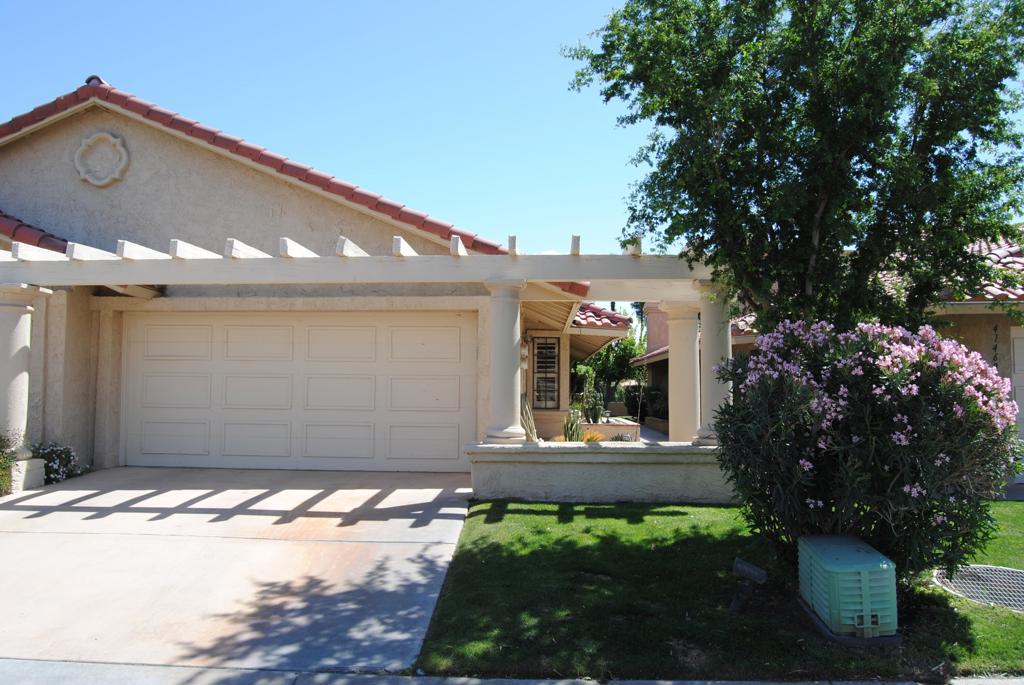 41444 Woodhaven Drive E