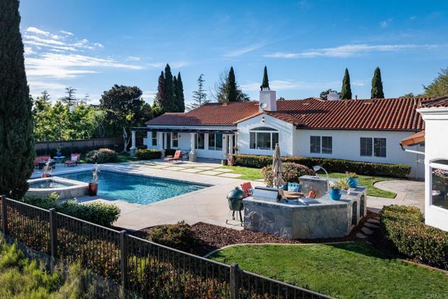Details for 7992 Paseo Esmerado, Carlsbad, CA 92009