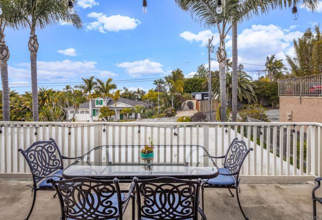 303 305 Sanford Street, Encinitas CA: https://media.crmls.org/mediaz/5c5f4b9c-4ee6-4d46-86bb-f7d8644e841d.jpg
