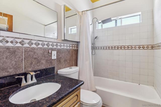 529 Olivewood Ter, San Diego CA: https://media.crmls.org/mediaz/5c5f9b18-a5f0-4483-835d-b20255a2ac10.jpg